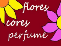 FLORES CORES PERFUME.pdf